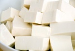Rợn người thủ thuật làm trắng đậu hũ bằng thuốc tẩy gây ung thư
